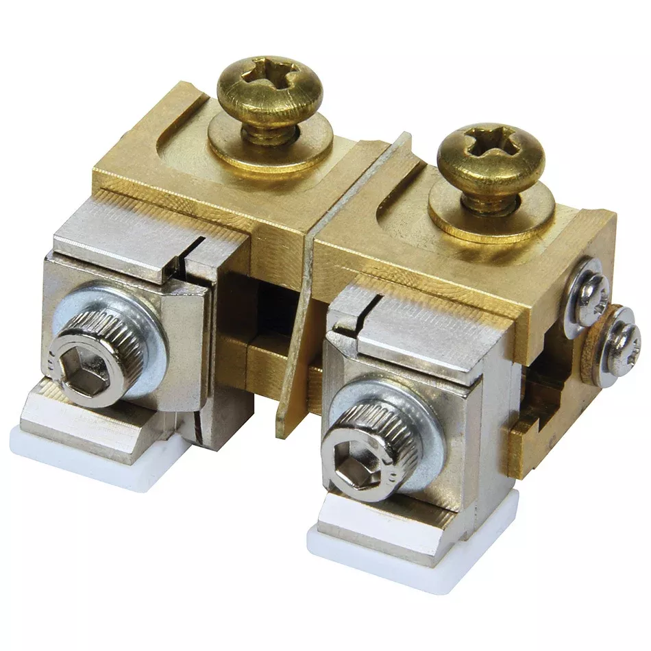 Groover Head Assembly for ALL10770 & ALL10772