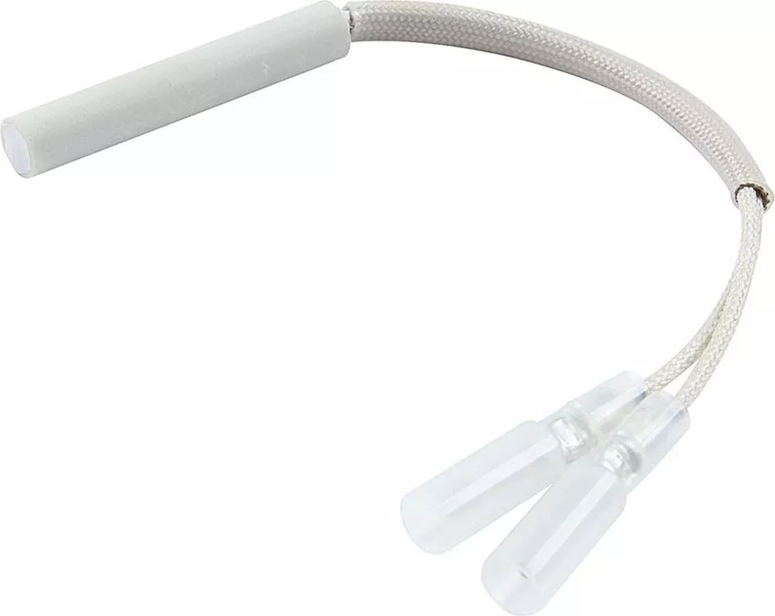 Heating Element Extra Hot for ALL10266