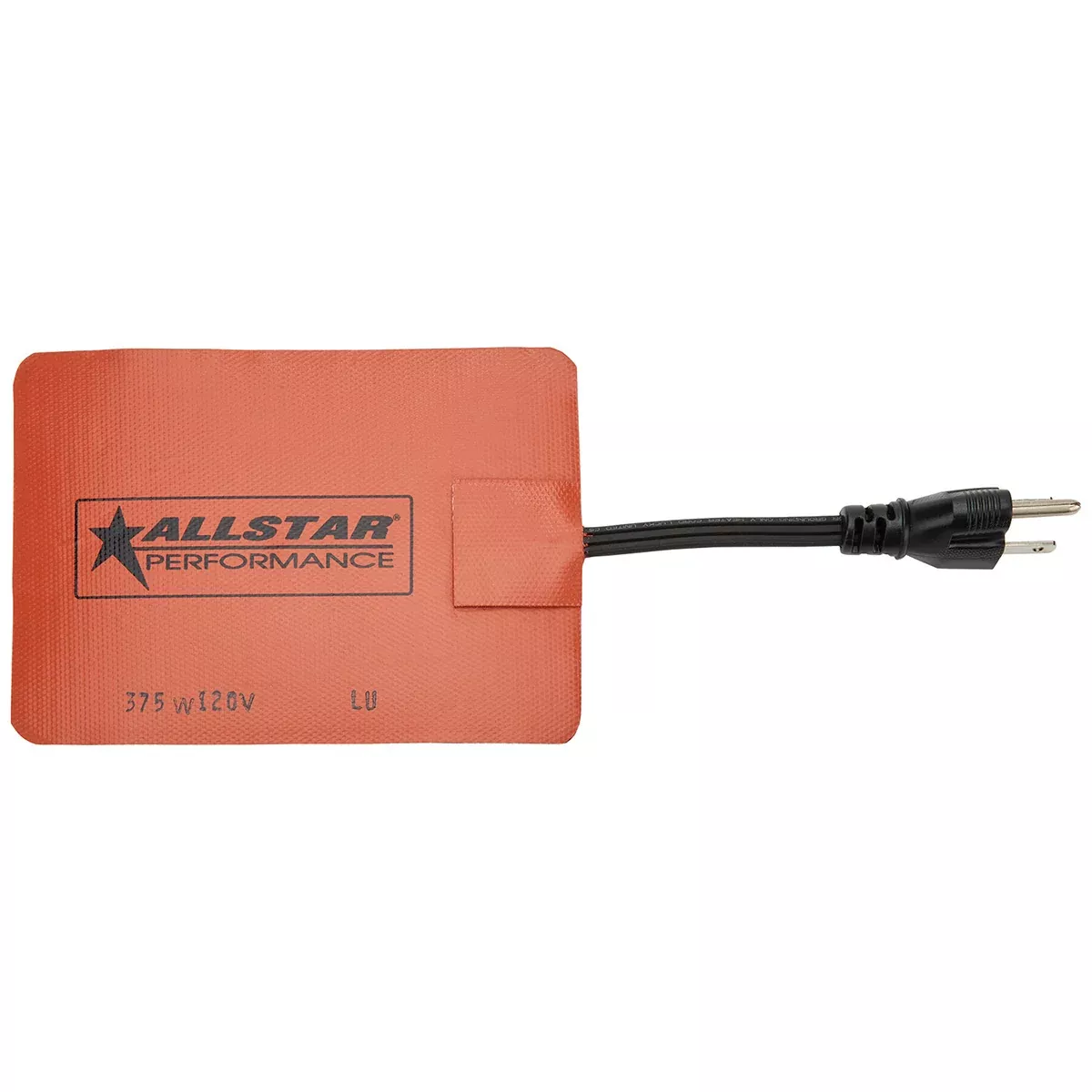 Heating Pad 5x7 w/Self Adhesive