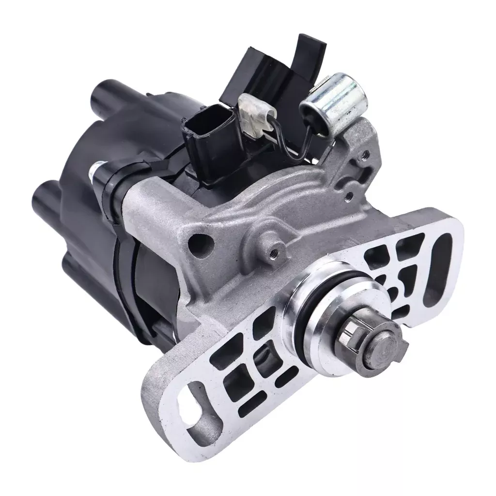 Ignition Distributor 22100-OM810 for Nissan Engine SR20DE