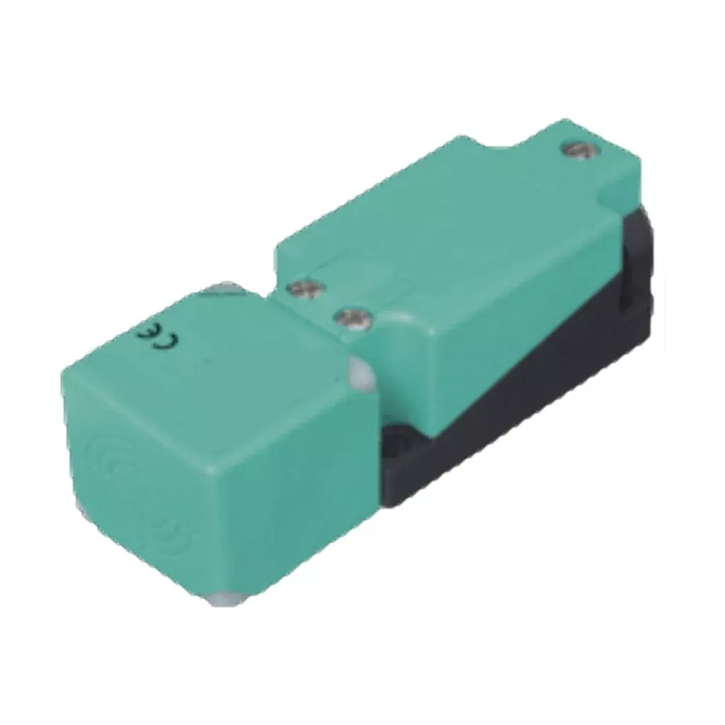 Inductive Proximity Sensor - Replaces Pepperl+Fuchs NBB20-U4-A2