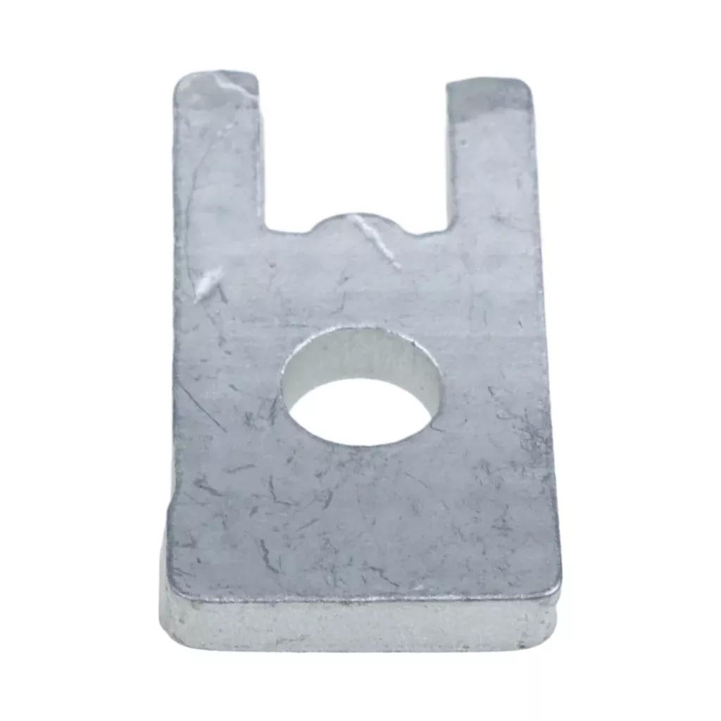 Injector Claw 04281147 for Deutz Engine D2011 TCD 2011 BF4M1011