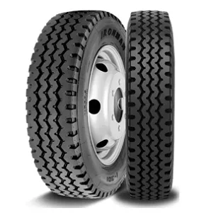 IRONMAN I-301 R24