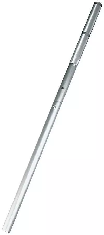 Jack Handle for Aluminum Jack