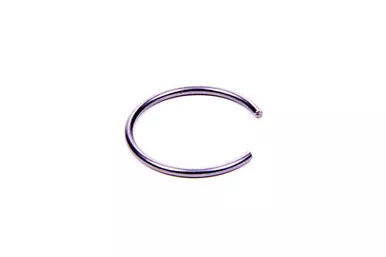 JE Pistons - Wire Lock - 0.827