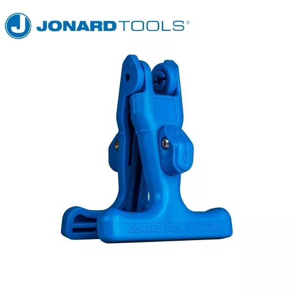 Jonard Tools - Fiber Optic Drop Cable Slitter