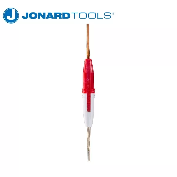 Jonard Tools - Insertion & Extraction Tool - Contact Size 20