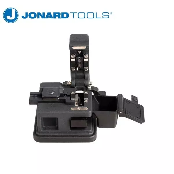 Jonard Tools - Precision Fiber Cleaver