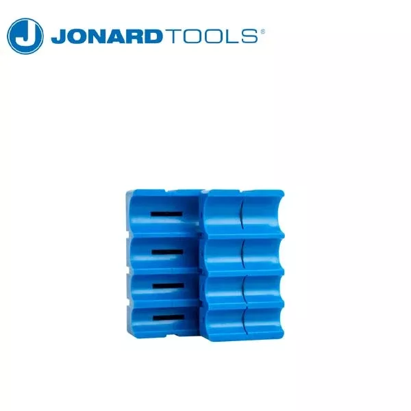 Jonard Tools - Replacement Blade Set for MS-446