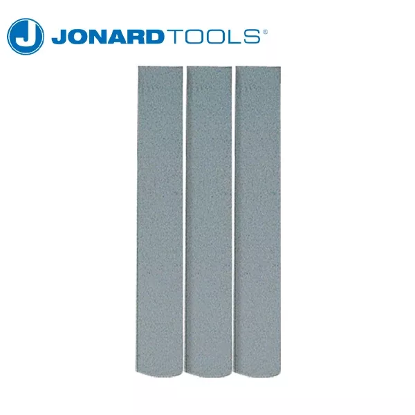 Jonard Tools - Replacement Blades for PB-7 (Pack of 25)