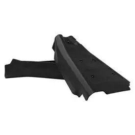 KAWASAKI HMW FRONT A-ARM GAURD SET