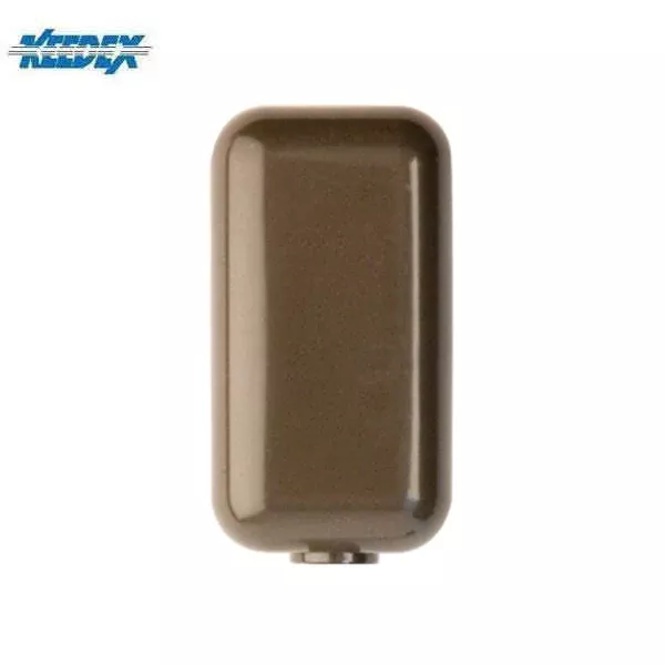 KeeDex - DLBCOVER - Door Loop Cover - Duranodic