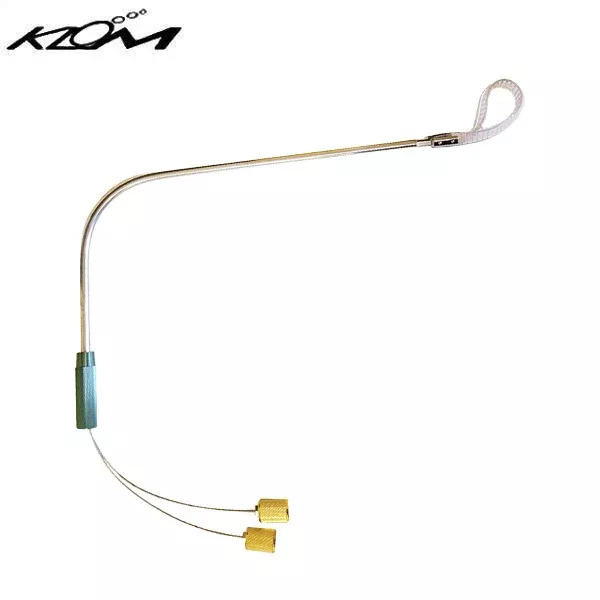 KLOM - Cat Eye- Unlock Tool