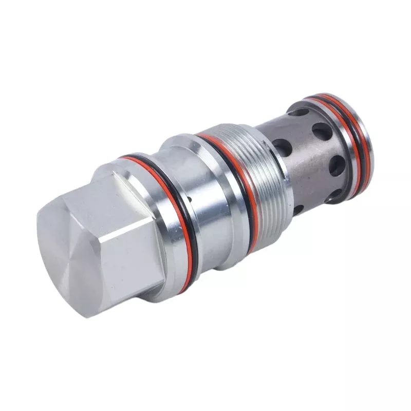 Logic Valve LOJC-XDN for Sun Hydraulics