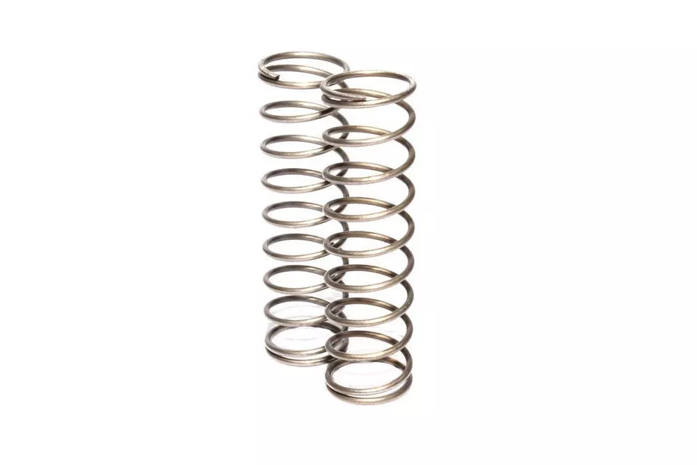 Low Tension Checking Springs (2pk)