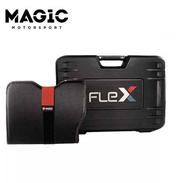 MagicMotorsport - FLX8.31 - Flexible Tool Case for FLEX kit