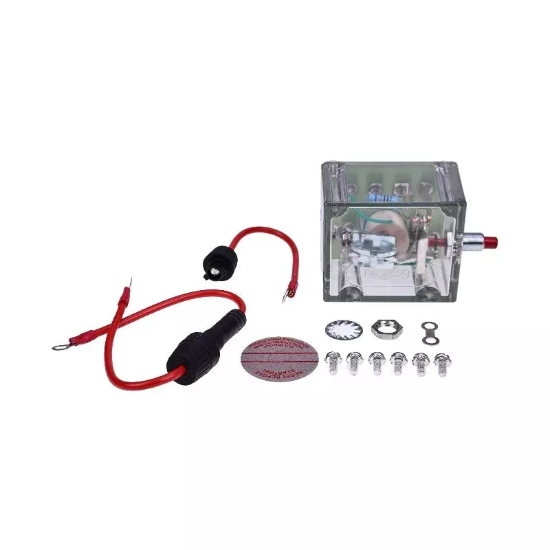 Magnetic Switch 518APH-12 25700147 for Murphy