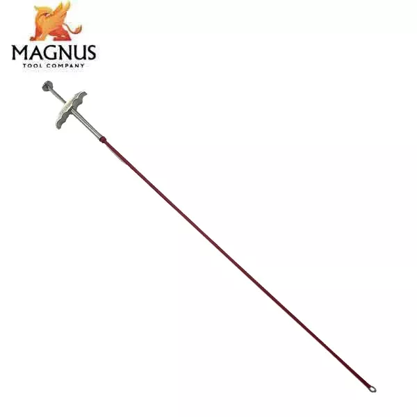 Magnus - Button Grabber Tool