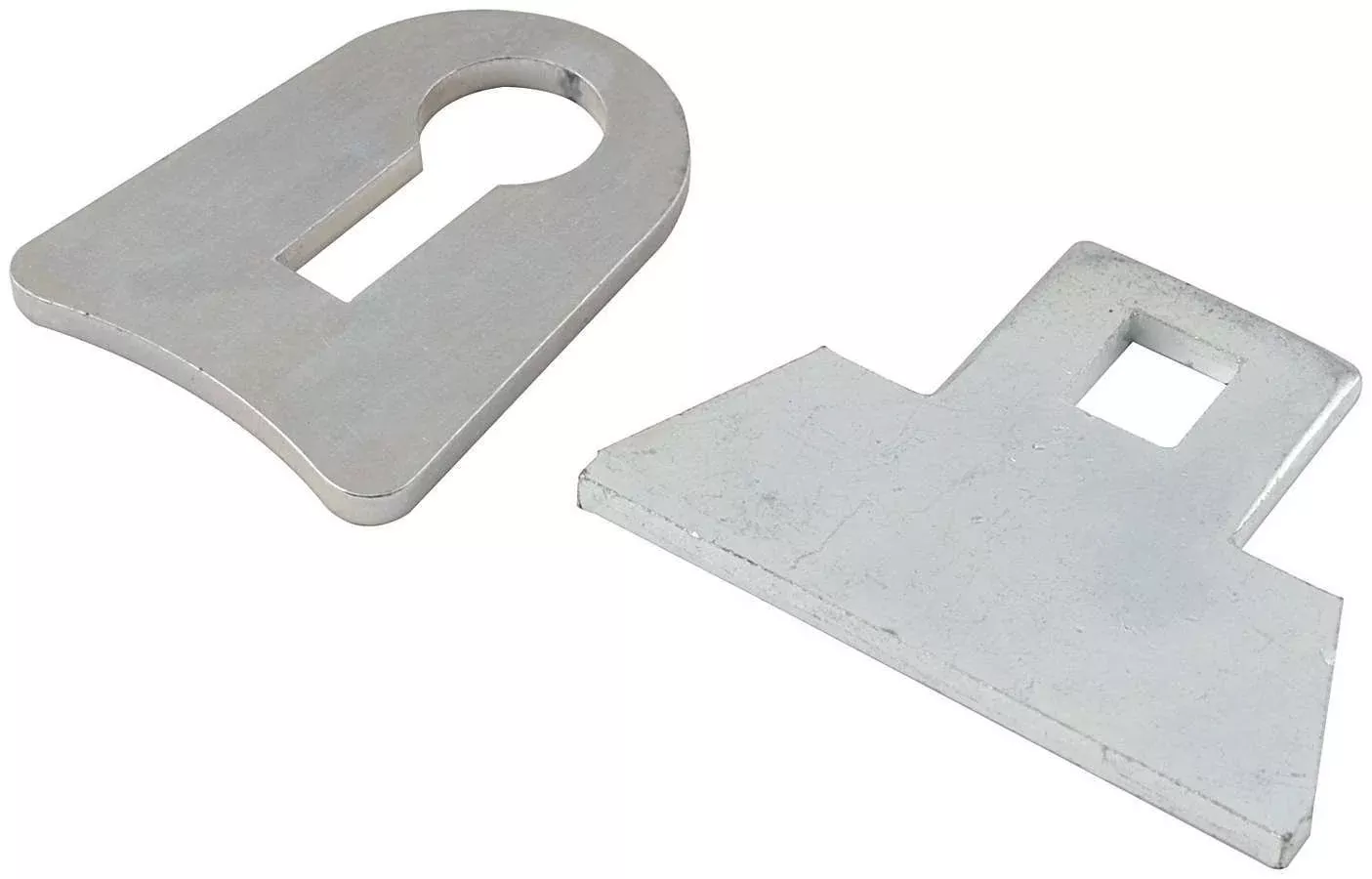 Mounting Tab Kit for ALL10217 & ALL10218