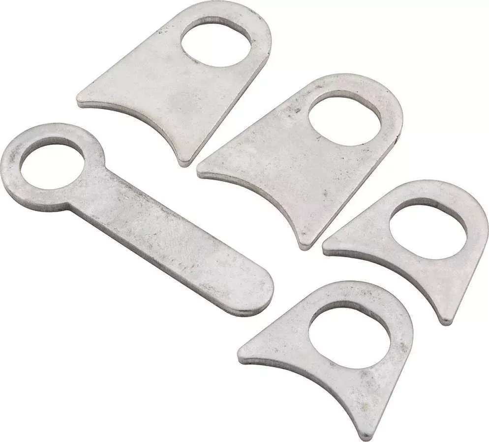 Mounting Tab Kit for ALL10219