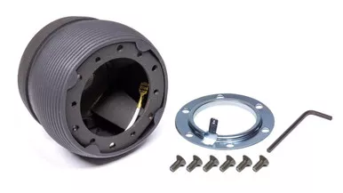 MPI Steering Hub Audi Seat Porsche Volkswagen