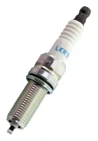 NGK Spark Plug Stock #1643
