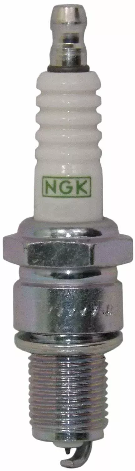 NGK Spark Plug Stock #3284