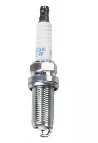 NGK Spark Plug Stock #4212