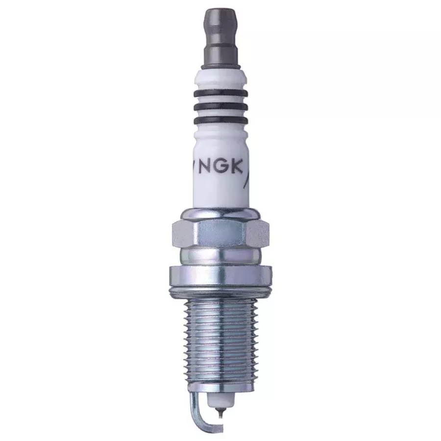 NGK Spark Plug Stock #5887