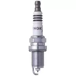 NGK Spark Plug Stock #5899