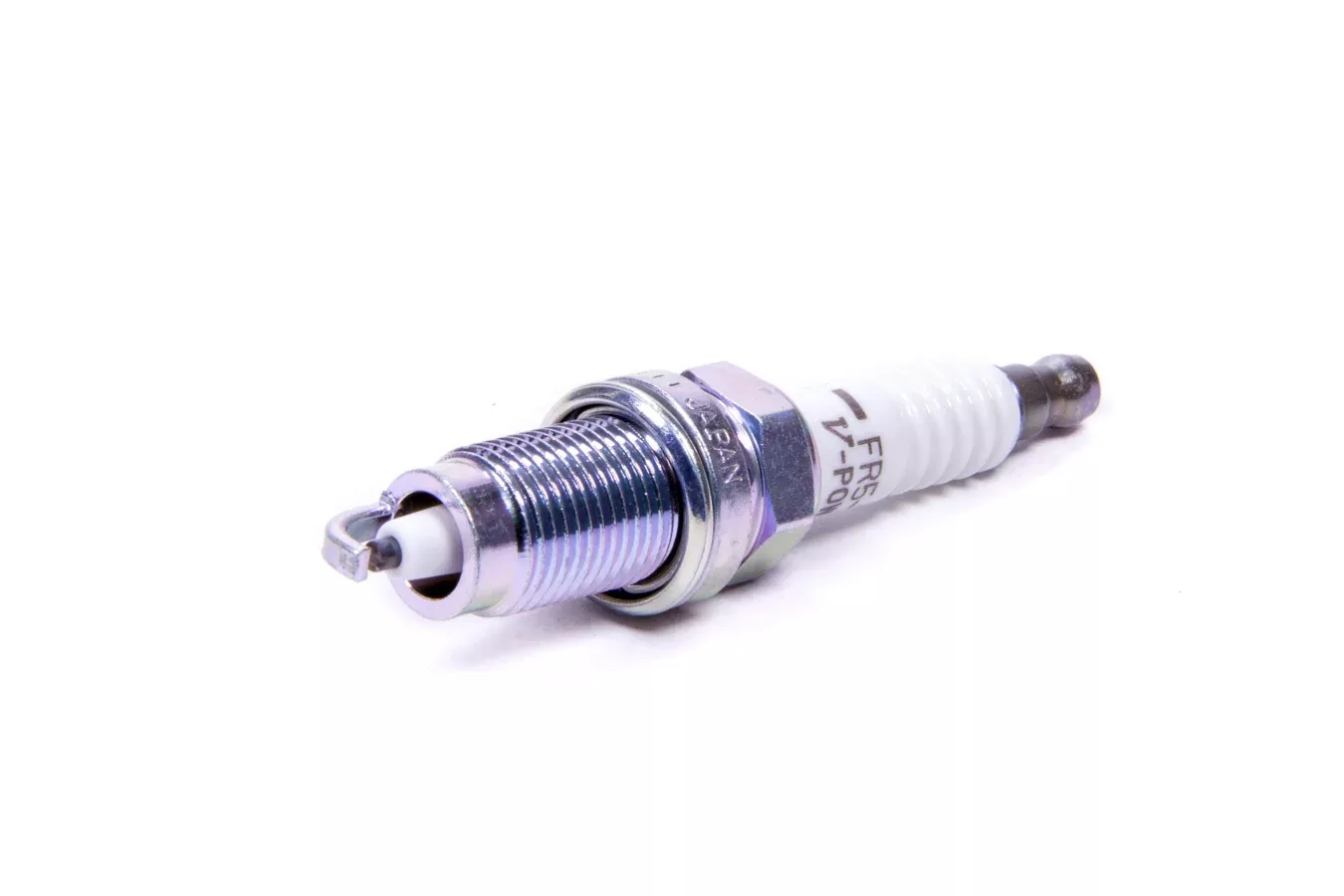 NGK Spark Plug Stock # 7252