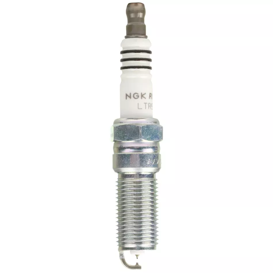 NGK Spark Plug Stock # 90220
