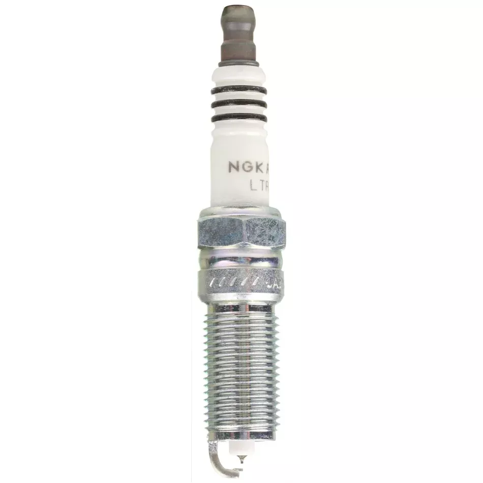 NGK Spark Plug Stock # 90495