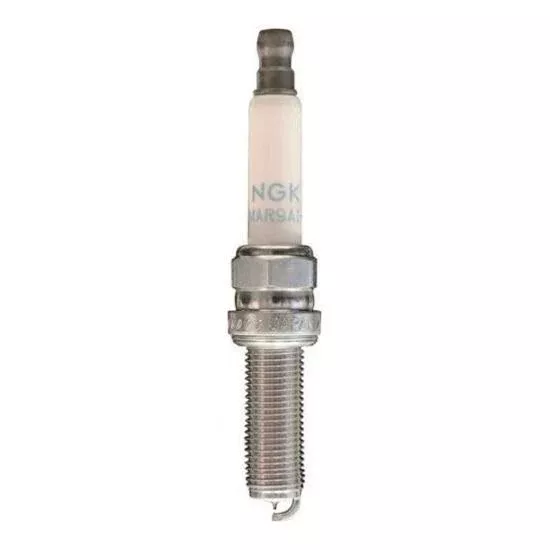 NGK Spark Plug - Stock #90526