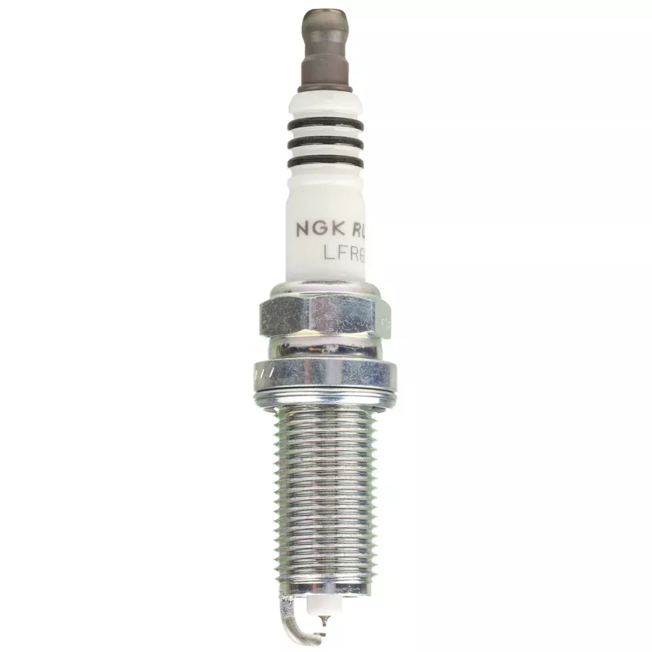 NGK Spark Plug Stock # 93420