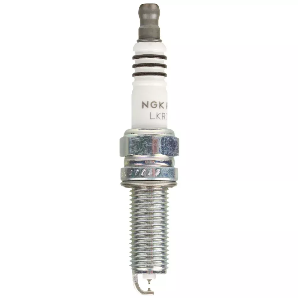 NGK Spark Plug Stock # 96358