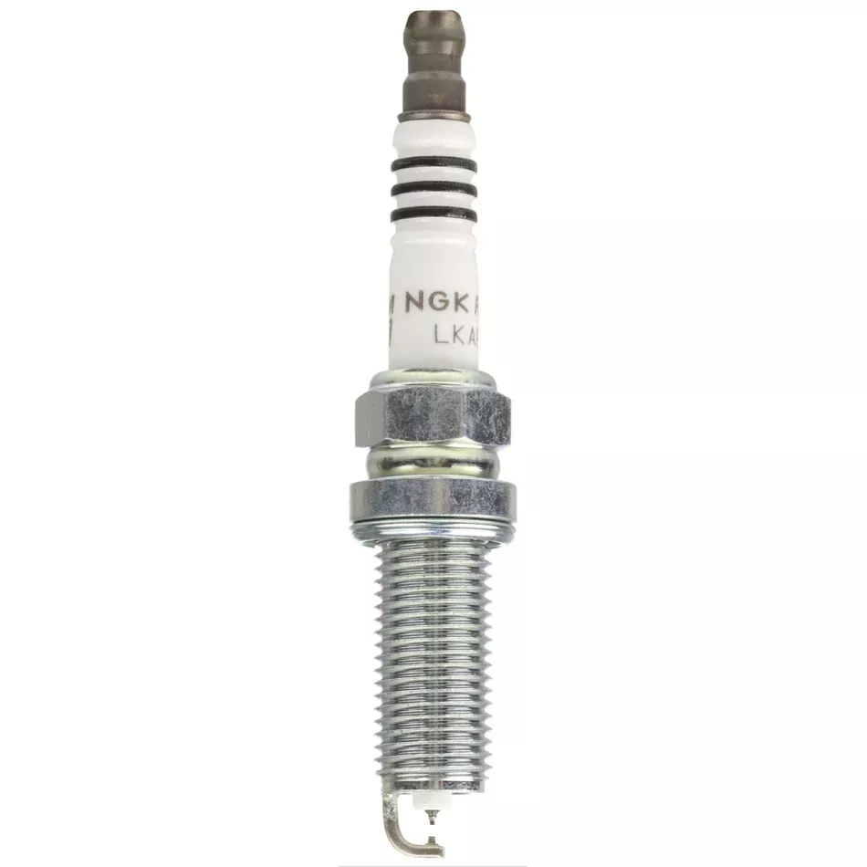 NGK Spark Plug Stock # 97292