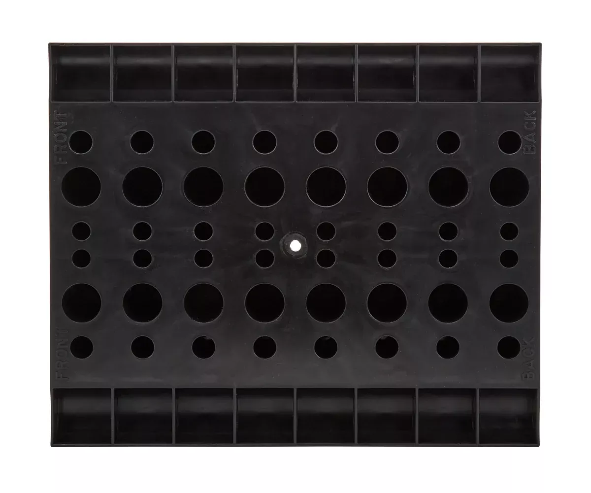 Organizer Tray - Rocker Arms