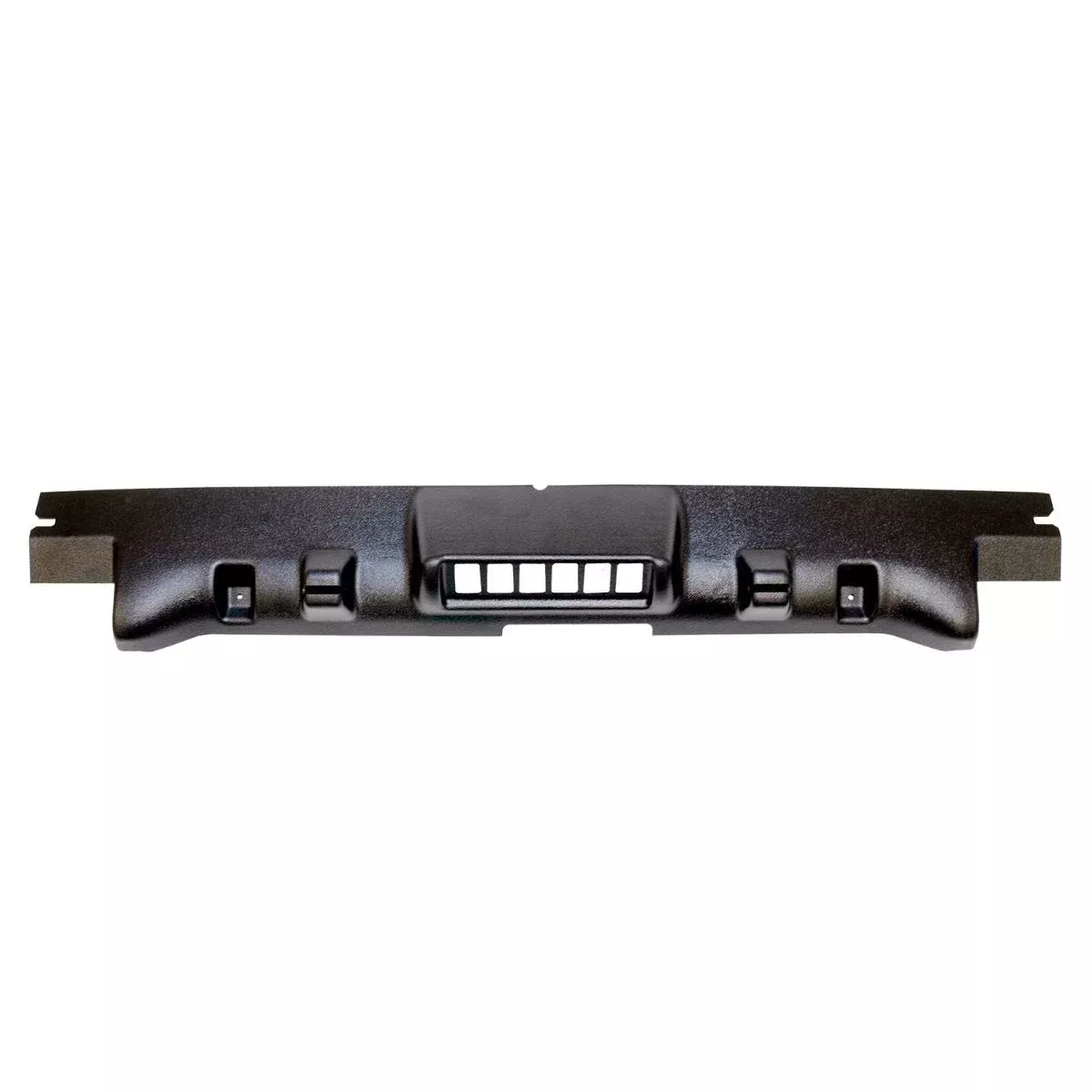 Overhead Switch Panel Jeep JK2007-2018