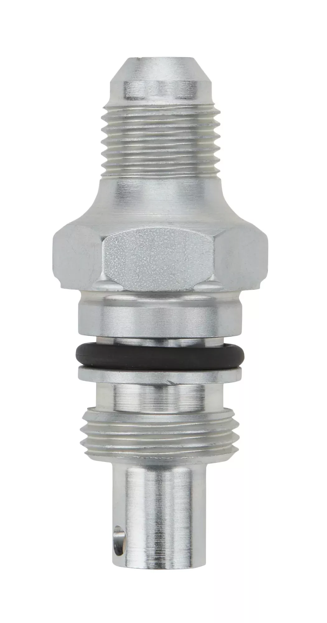 P/S Pump Fitting 6AN