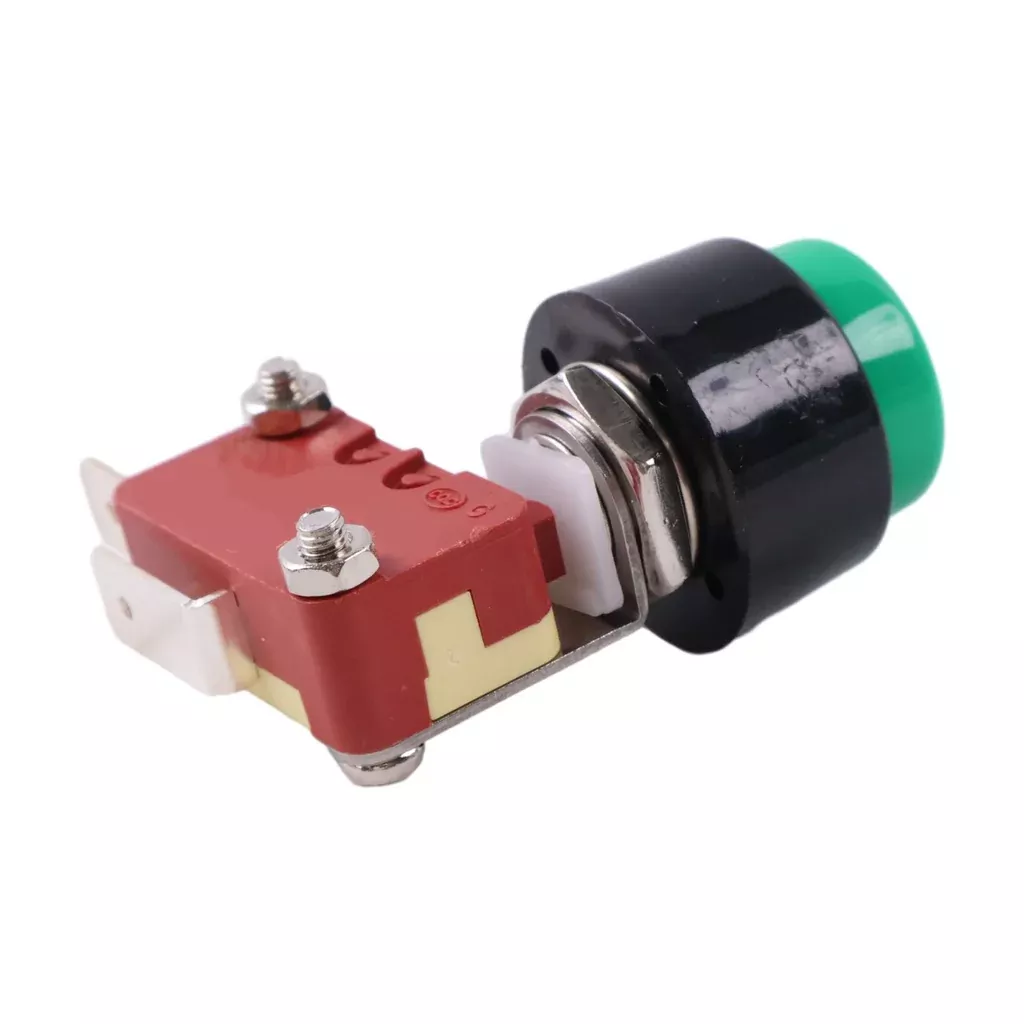 Power Unit Switch P1483 for Rotary Forward Lift