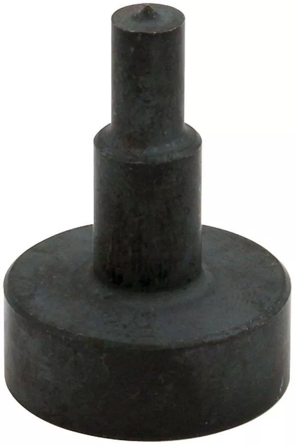 Punch Mandrel for ALL23117