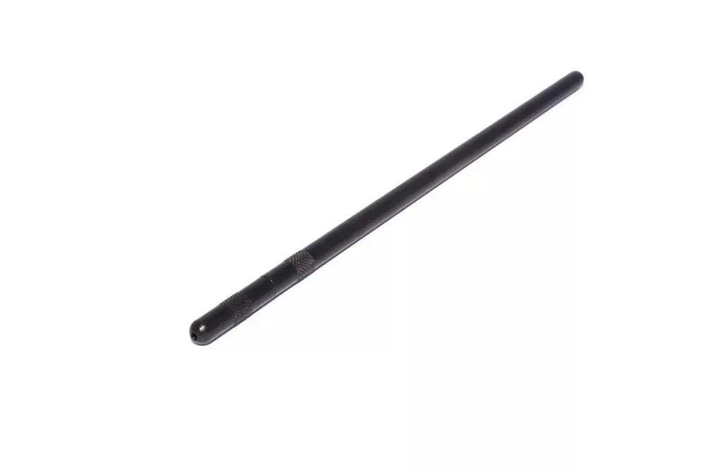 Pushrod Length Checker 9.800-10.800