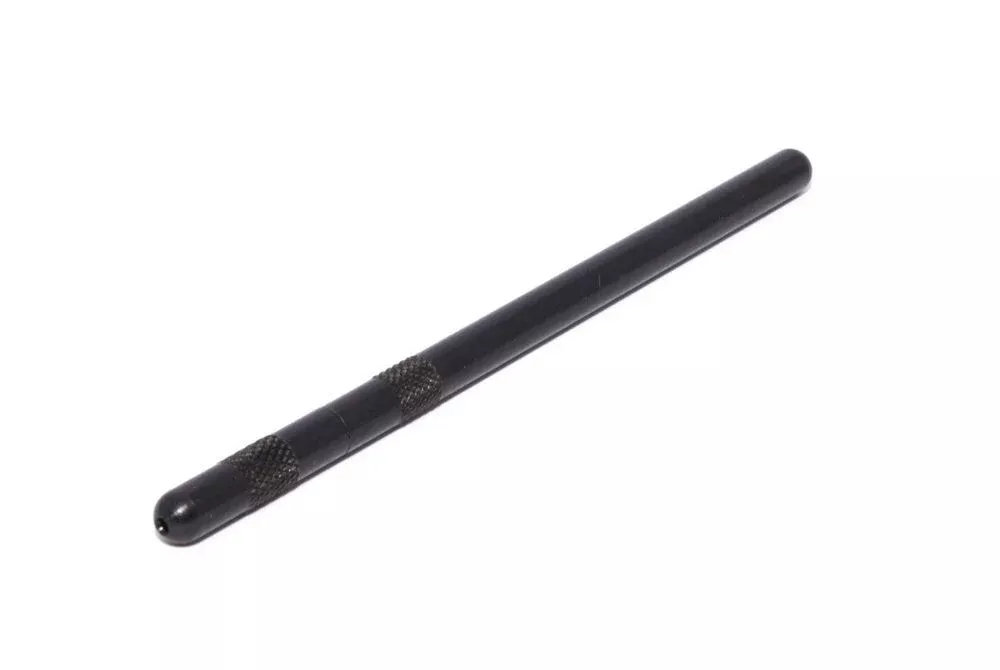 Pushrod Length Checker5.800-6.800