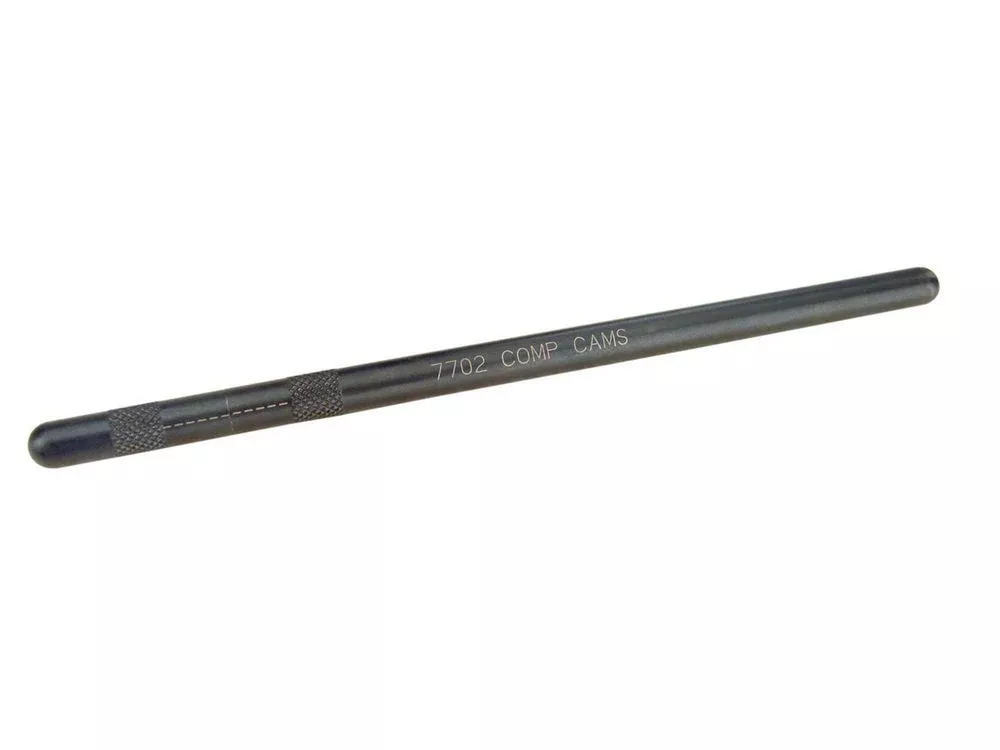 Pushrod Length Checker6.800-7.800 Range