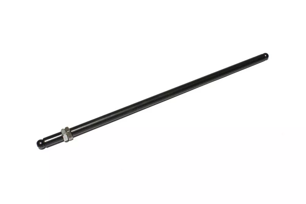 Pushrod Length Checker8.500-9.800 Range