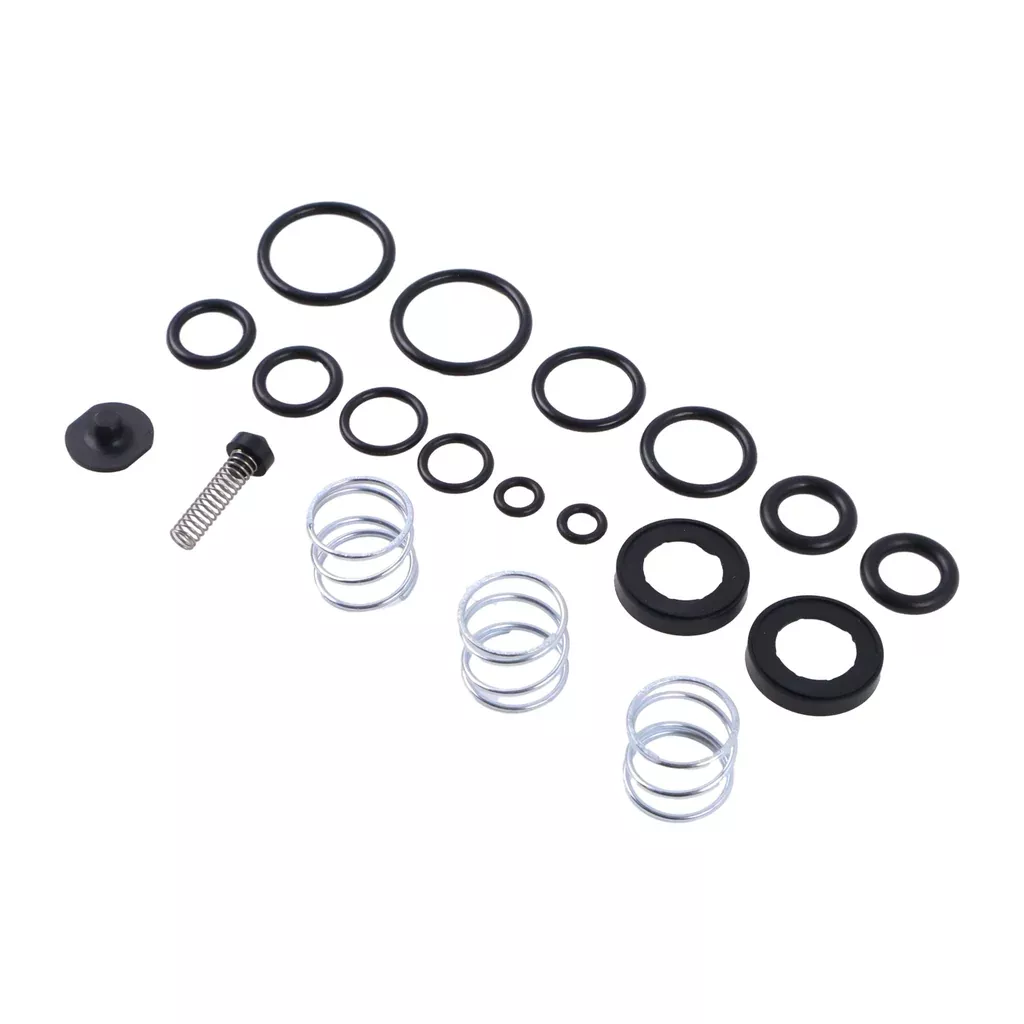 Repair Kit 107216 for Bendix MV-3 Dash Valve