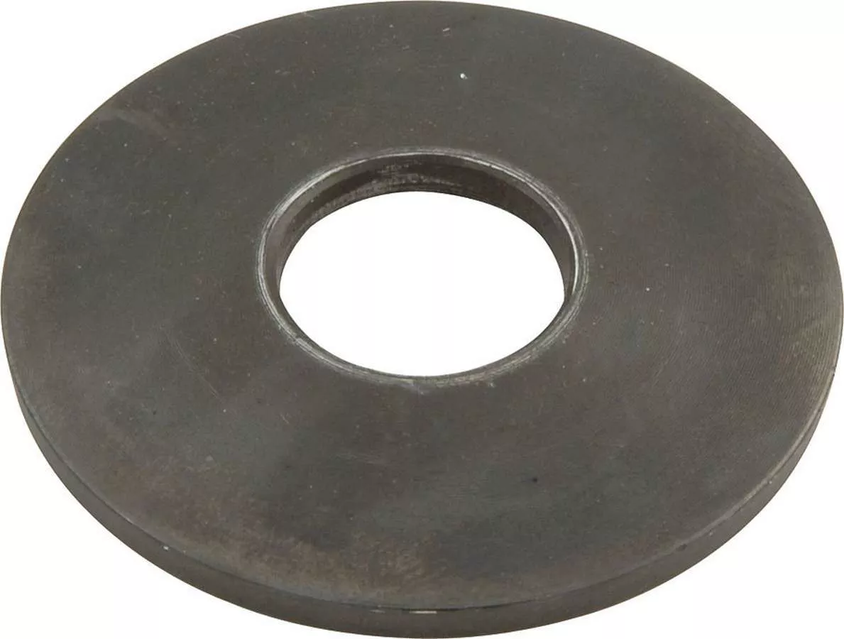 Repl Washer for 56165 Discontinued