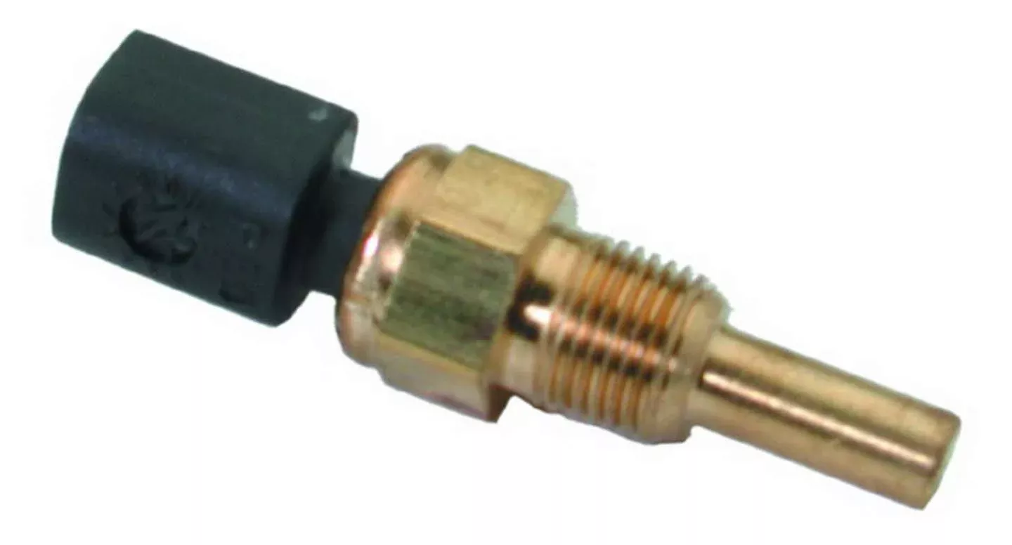 Replacement TemperatureSender