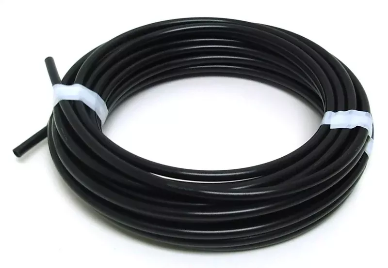 Ridetech - 1/4in DOT Airline 30ft